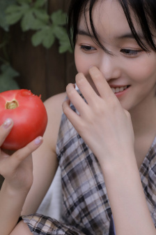好想谈恋爱